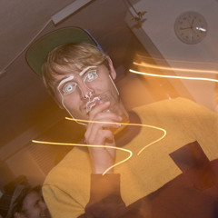 Disclosure - Lose My Mind (Delangeman Remix)