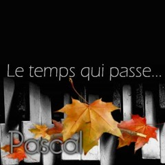 Le Temps Qui Passe