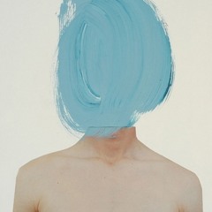 #03 testing new stuff