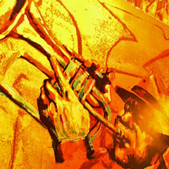 Berchtold/Costa/Rainer - Blame It On My Youth