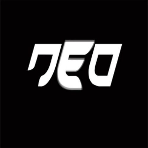 Tiesto - Take Me With You [NéO Remake & Edit]