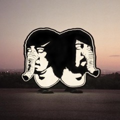 My Music