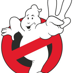 7INCH / GH0$T3U$TER$