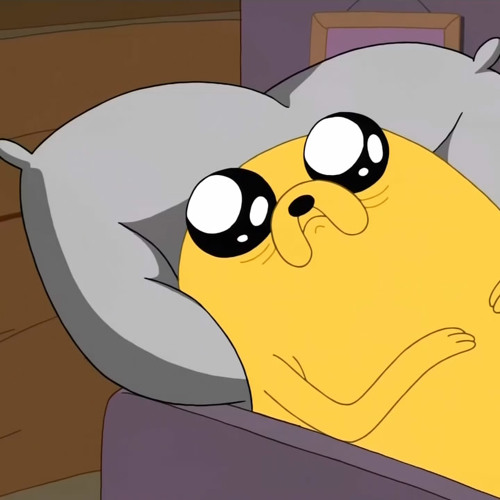:)
