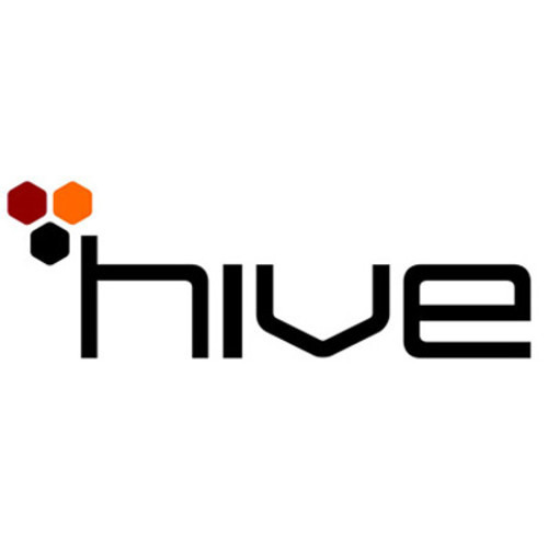 Joyce Muniz @ hive 01-08-2014 Free Download