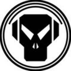 ULTERIOR MOTIVE " Tape Pack "( Huw Stephens / Friction BBC R1 RIP ) METALHEADZ ( SOON COME )