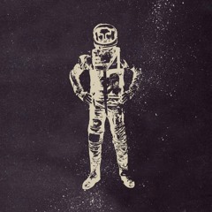 The Antlers - Jupiter