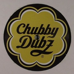 Chubby Dubz - Feeling Of Life ( Fog's Chubby Life Remix )
