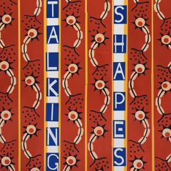 Conquering Animal Sound - "The Next Day"