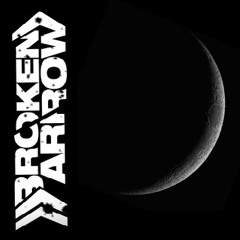 Broken Arrow - Mesečeva Oštrica