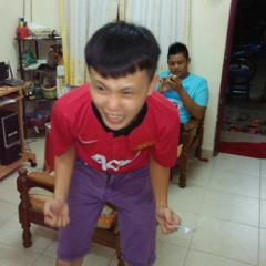 Negaraku  by sudi soh