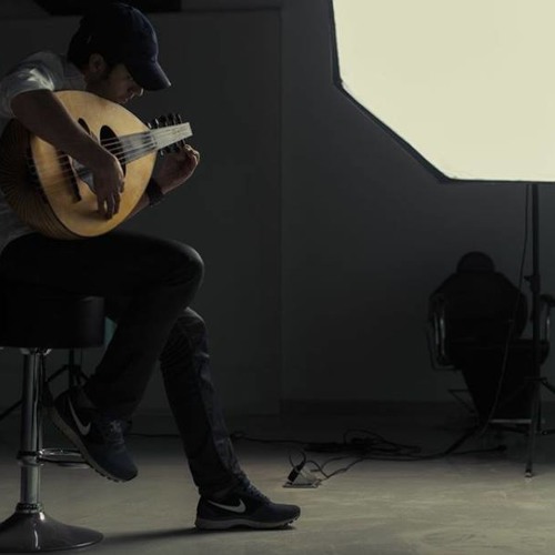 Abdulrahman Mohammed - Tomorrow    -  بكرة - عبد الرحمن محمد
