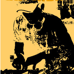 Hör auf mit spinnen  lars