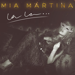 Mia Martina - La La... (DJ Pimpek Tribute To The Hitmen Extended Remix)