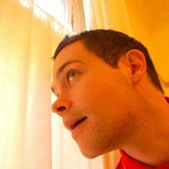 Django News Podcast -- Interview: Julien Phalip - Django Admin (PyCon US 2014 sprints)