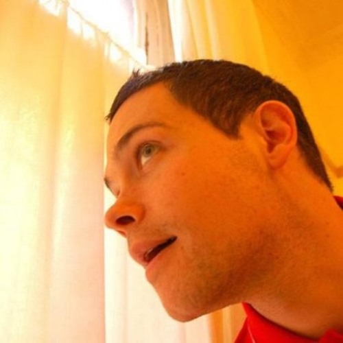 Django News Podcast -- Interview: Julien Phalip - Django Admin (PyCon US 2014 sprints)