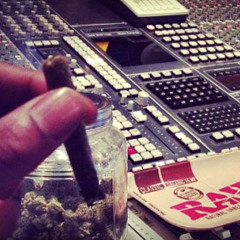 *FREE BEAT* Influence - Mac Miller feat. Wiz Khalifa Type Beat