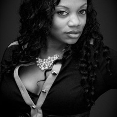 Ms LuLu - Voila! MAGIC SPECIAL PRODUCTION CREDIT TO FLIGHT CLUB PRODUCER JAI B