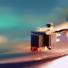 공허해 (Empty) - WINNER [COVER by TEUKSOB]