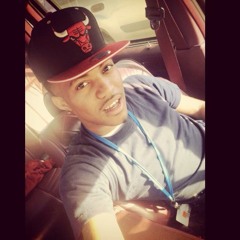 Richon-Glocks N Rubbers(Prod.By TreBeatz)