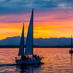 ATB  Enigma - Enigmatic Encounter (Autonomous Link remix)