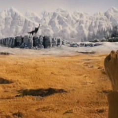 Thing Kong Album 2014/15 - First Snippets