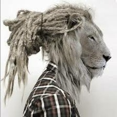 Vibe Weed It - Glorious Tune RMX