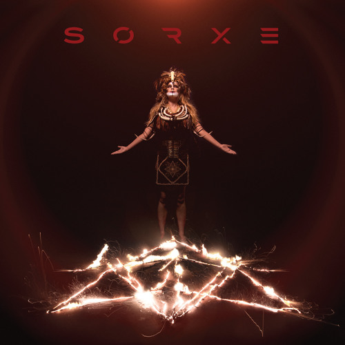 sorxe-the-mountain-man