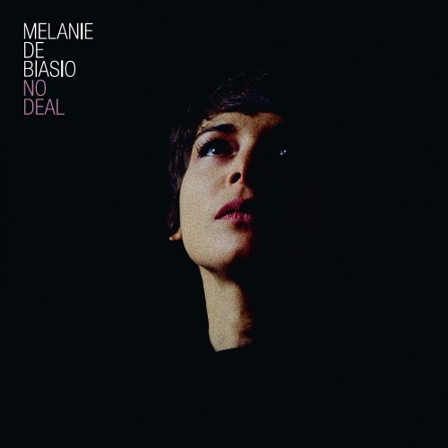 Melanie De Biasio - I'm Gonna Leave You