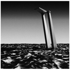 Us - Muddy Waters (Julien Bracht`s Trust Remix)TST002