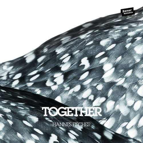 Hannes Fischer - Together (Mat.Joe Remix)CUT