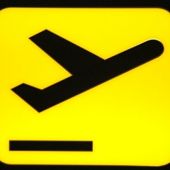 Begins Launch - Degeneración 94