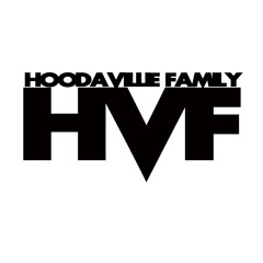 #HVF BABY HOMI FT. REEZ & SAV| ONLY 4 THE REAL