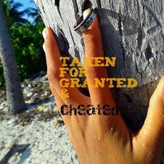 alex-mica---dalinda-(itay-kalderon-&amp;-ortega-official-mix).mp3