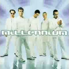 I Need You Tonight  (Backstreet Boys)