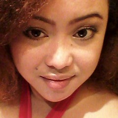 Empire State of Mine by Alicia Keys at Marriot