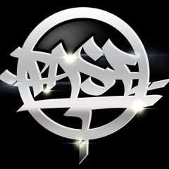 PASE - Graffiti Vive- DJ TBear Scratches
