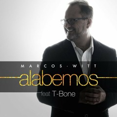Marcos Witt Alabemos