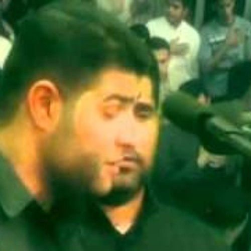 سامح الله الجدار- سيد هاني الوداعي و صالح الدرازي