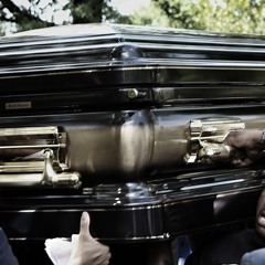 MIKE BROWN(HANDS UP) B.Dimez,Strength Eastwood,Skitzo Flowz,C-lo Dubai RAW MIX