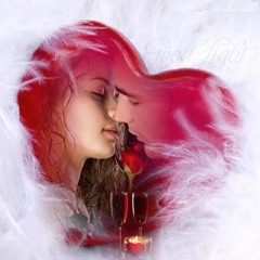 Saah Vich Tu Gavy Hundal