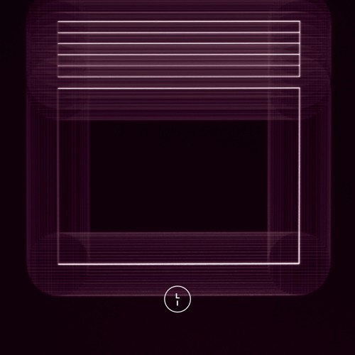 !51 : Marck D - The Road (Alex Di Stefano Remix)