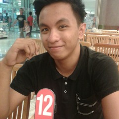 Everything (Buble) Cover by Paul