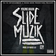 Focus [Prod. By Nard & B.]