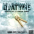 Artwork for I.L Will & Mikey Dollaz - Ovatyme [Prod by Chase N Dough]