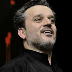 نار ودخان -ملا باسم الكربلائي