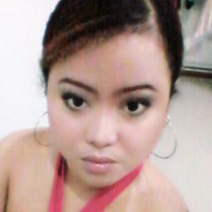 Turning Table by Adele at Marriot