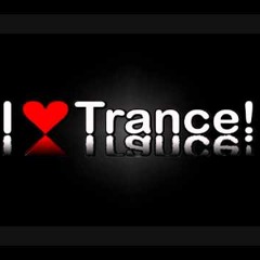 CHER - BELIEVE TRANCE REMIX