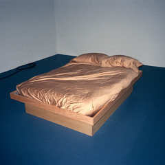 MIX (AUGMENT) 004 MP3