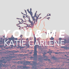 You & Me (FREE DOWNLOAD)